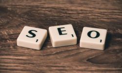 SEO Trends To Get Behind In 2021