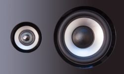Room Dynamics and Speaker Placement: Perfecting Your Audio Experience