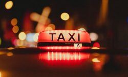 Breaking Down Taxi Insurance Costs: How Brokers and Insurers Shape Your Premiums